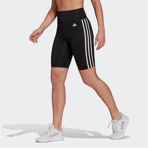 radhose damen adidas|Frauen · Radlerhosen .